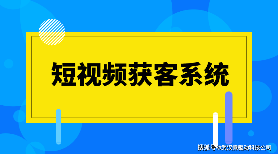 无烦恼厨房游戏正版中文官方_whatsapp官方中文正版_whatsapp中文版
