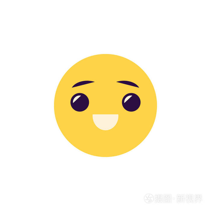 whatsapp聊天软件_聊天软件_whatsapp如何聊天
