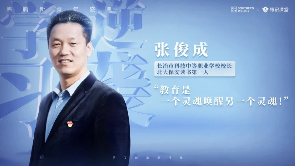 官方版手机正宗风水罗盘_whatsapp官方手机版_官方版手机游戏
