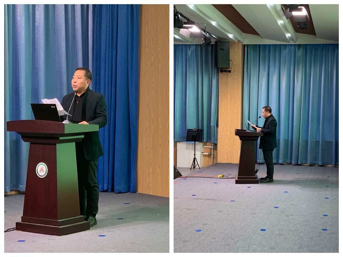 whatsapp官方手机版_官方版手机正宗风水罗盘_官方版手机游戏