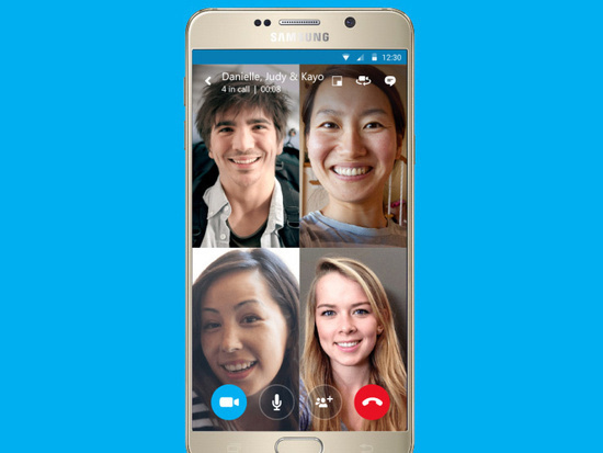 whatsapp中文官方下载_whatsapp下载中文版_whatsapp下载安装
