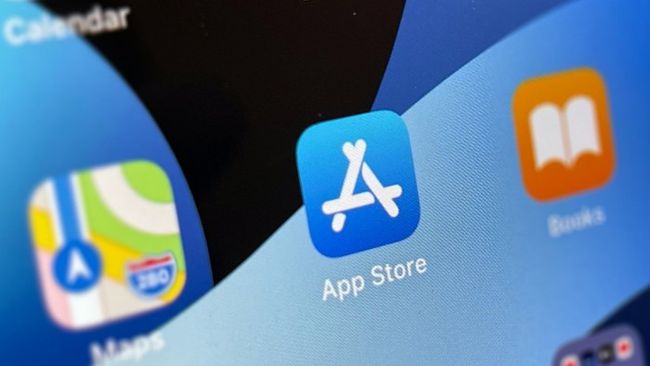 whatsapp怎么下载手机_下载手机壁纸_下载手机万能遥控器