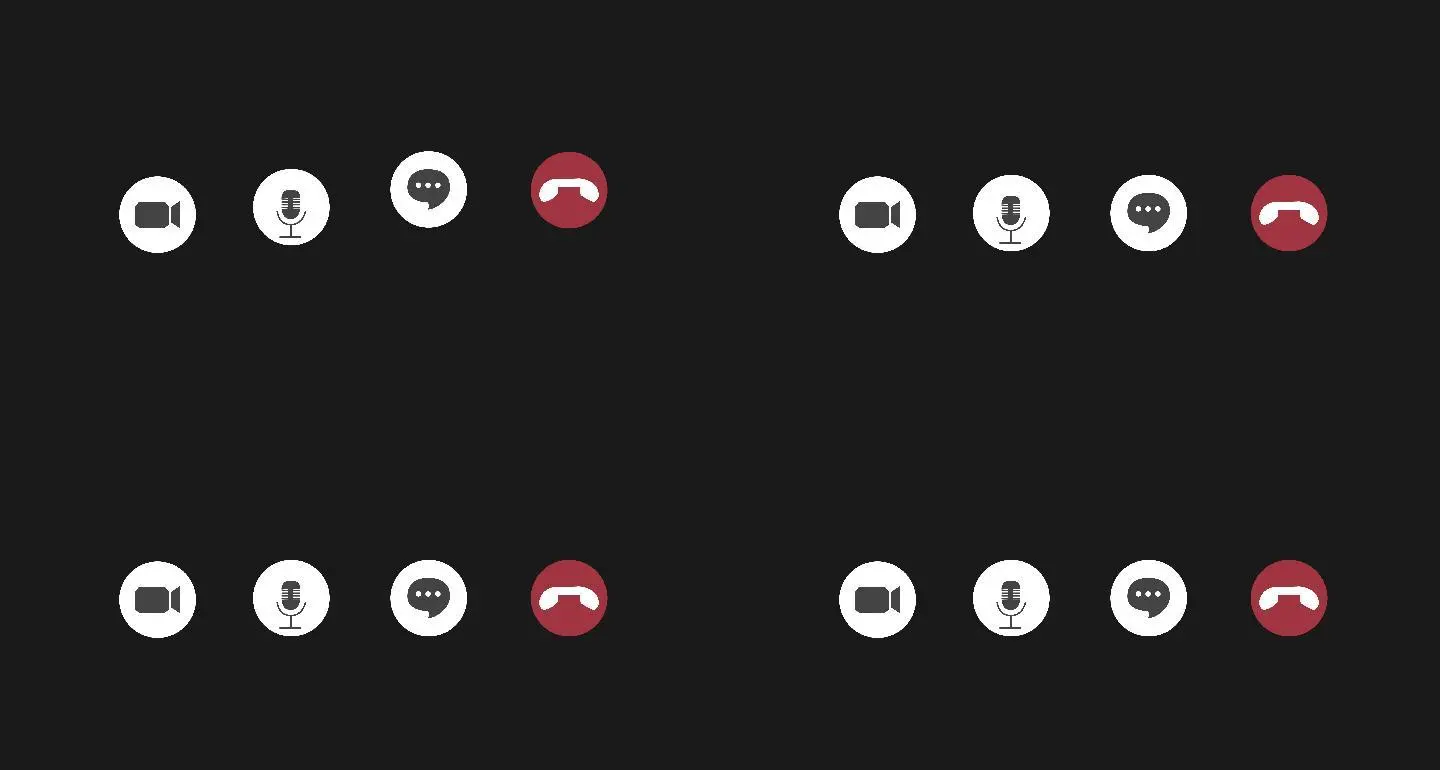 社交必备：下载官方WhatsApp