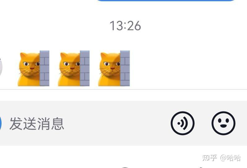whatsapp官方最新版下载_whatsapp官方最新版下载_whatsapp官方最新版下载