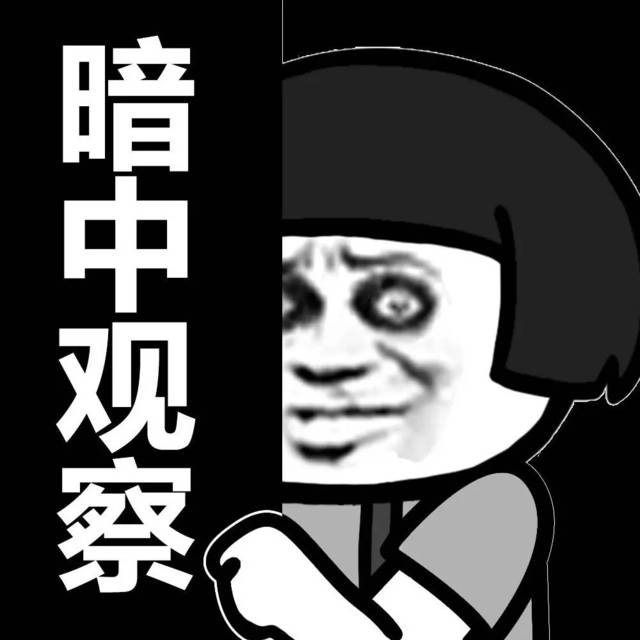 whatsapp官方最新版下载_whatsapp官方最新版下载_whatsapp官方最新版下载