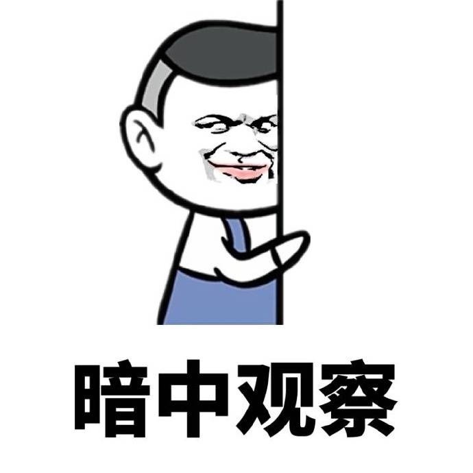 whatsapp官方最新版下载_whatsapp官方最新版下载_whatsapp官方最新版下载