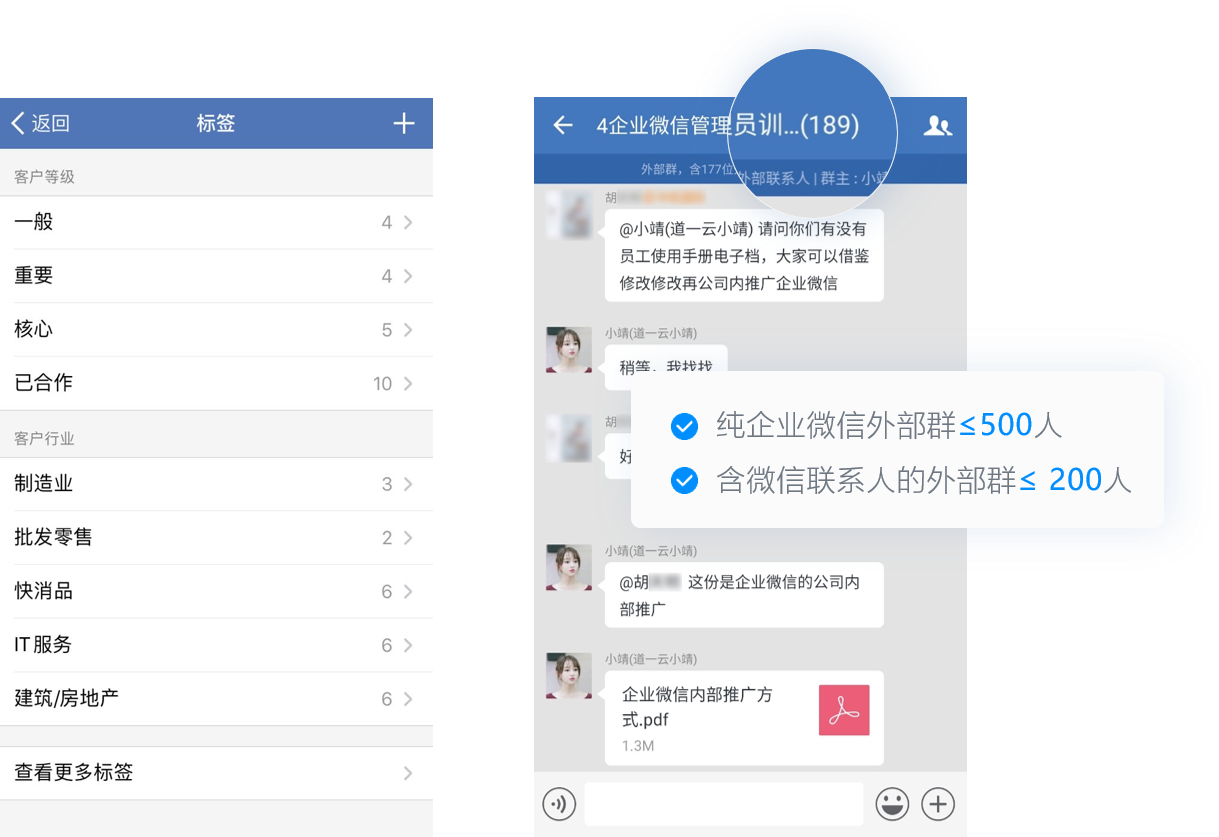 官方下载快手极速版_whatsapp官方下载_官方下载whatshApp