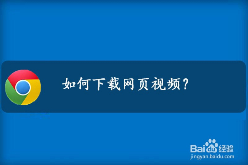下载手机罗盘_下载手机铃声_whatsapp怎么下载手机
