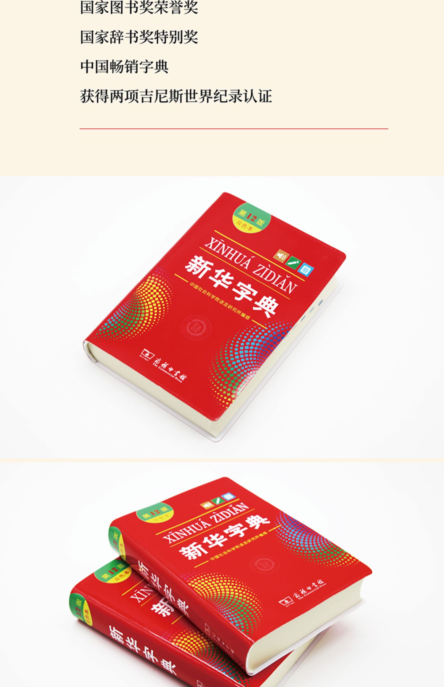 学生们的学习效率,whatsapp官方正版揭秘 学生们的学习效率,whatsapp官方正版揭秘
