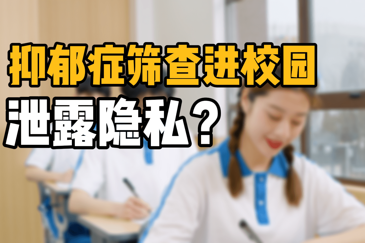 樱花动漫官网下载版_飞飞手游官网下载版_whatsapp官网版下载