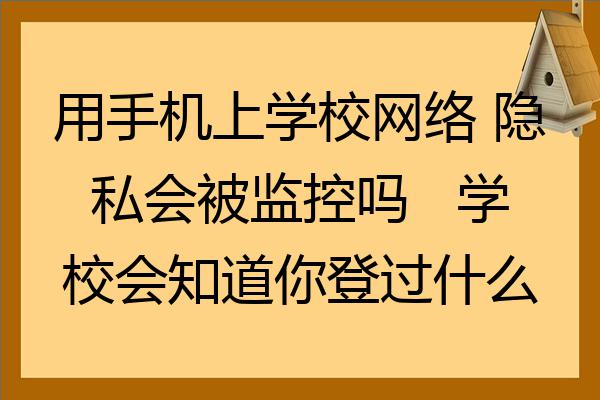 whatsapp官网版下载_樱花动漫官网下载版_飞飞手游官网下载版