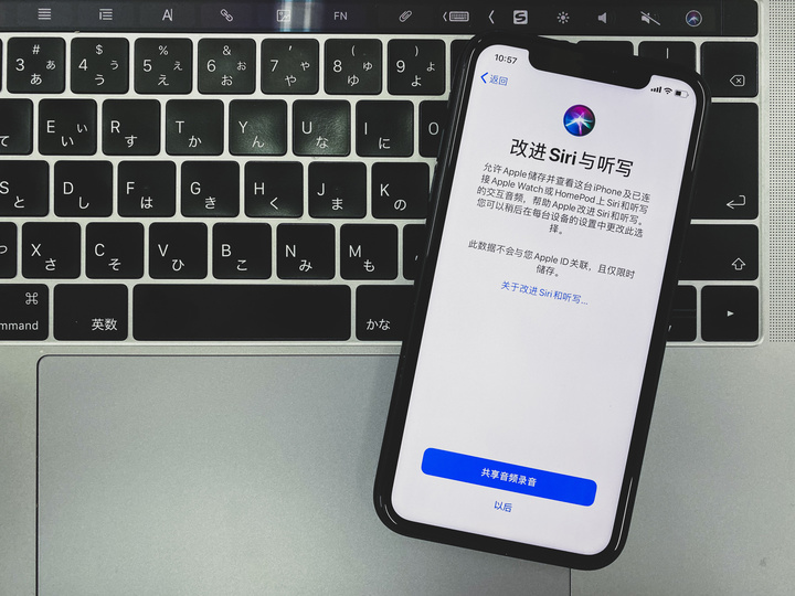 whatsapp官方app_官方whatsapp下载_官方whatsapp怎么下载