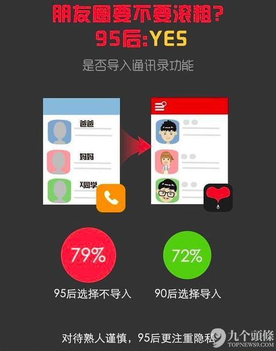 正版下载TapTaP_whatsapp正版下载_正版下载蛋仔派对