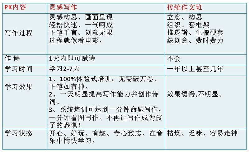 飞飞手游官网下载版_红茶影视app官网下载版_whatsapp官网版下载