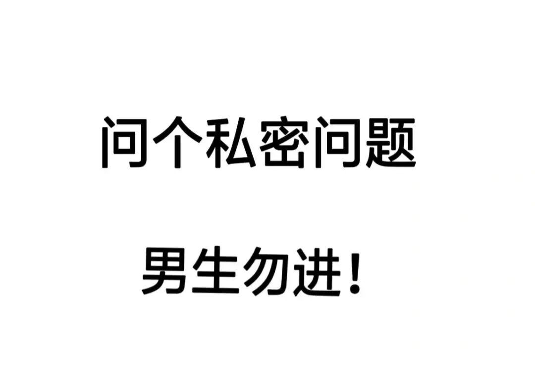 官方WhatsApp申请_官方whatsapp免费下载_whatsapp官方app