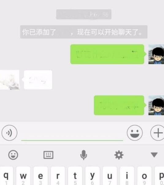 官方whatsapp免费下载_官方WhatsApp申请_whatsapp官方app