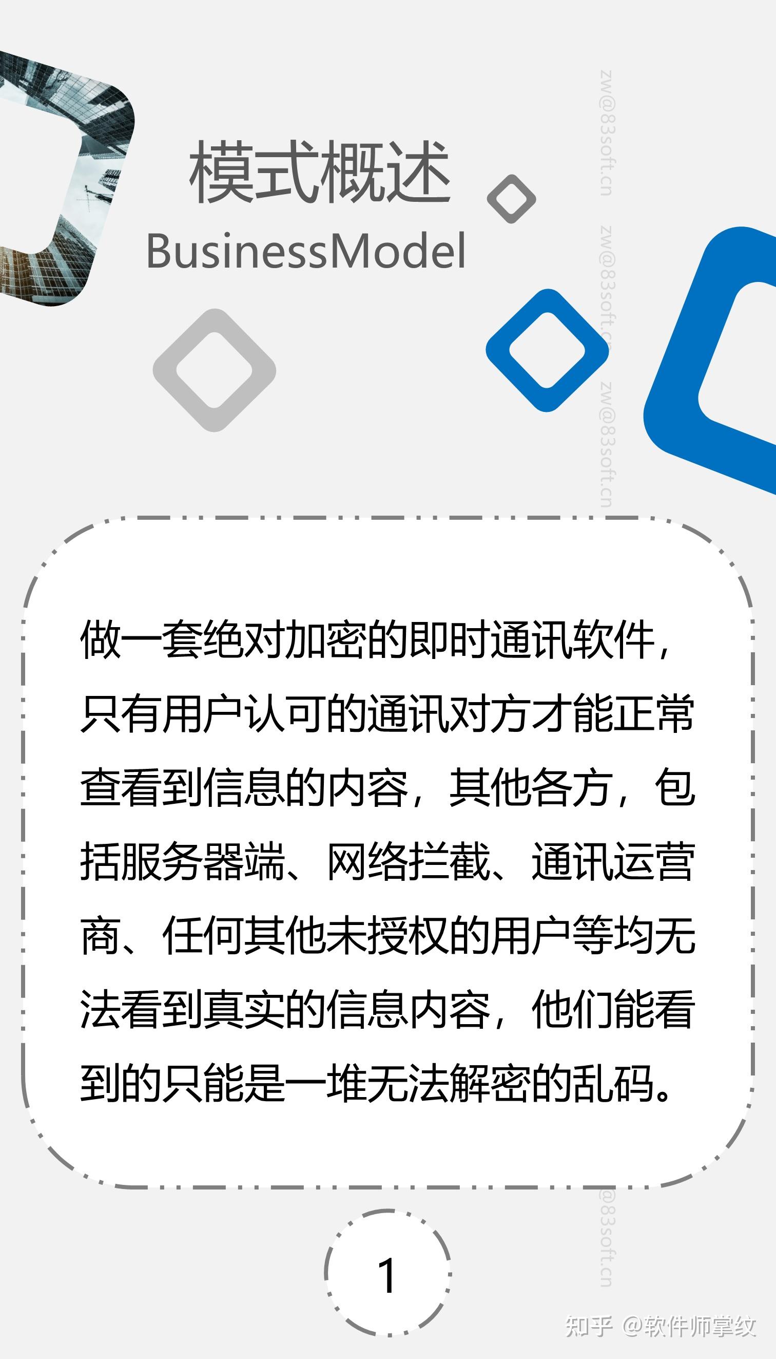 公司是什么意思_whatsapp是那个公司_公司是企业吗