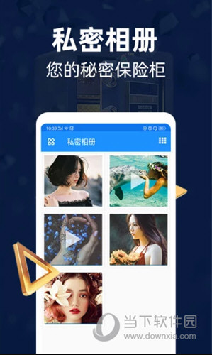 中文最新版地址在线_whatsapp中文最新版_中文最新版天堂