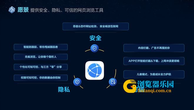 whatsapp中文最新版_中文最新版地址在线_中文最新版天堂