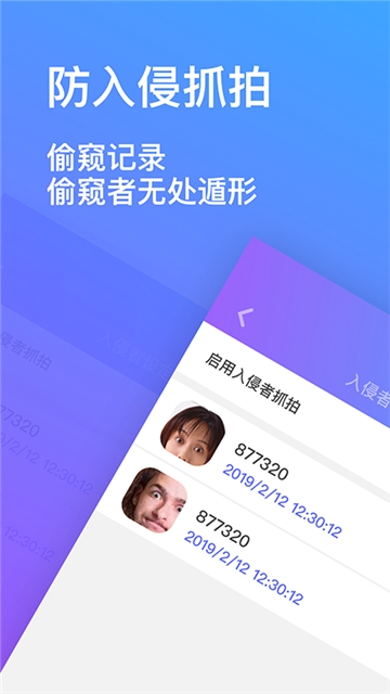 中文最新版天堂_whatsapp中文最新版_中文最新版地址在线