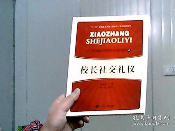 whatsapp官方最新版下载_whatsapp官方最新版下载_whatsapp官方最新版下载
