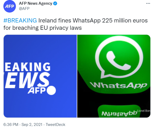 正版官方赚钱游戏_whatsapp官方正版_正版官方的浙江风采网