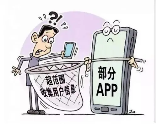 官方版手机管家_whatsapp官方手机版_官方版手机正宗风水罗盘