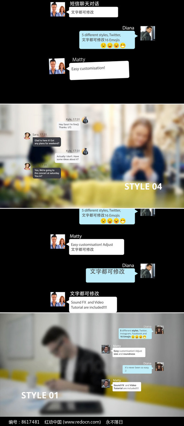 whatsapp中文最新版_中文最新版在线8_中文最新版天堂