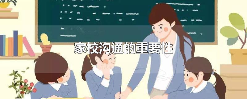 whatsapp官方下载中文版_whatsapp安卓下载安装_whatsapp官方下载中文版
