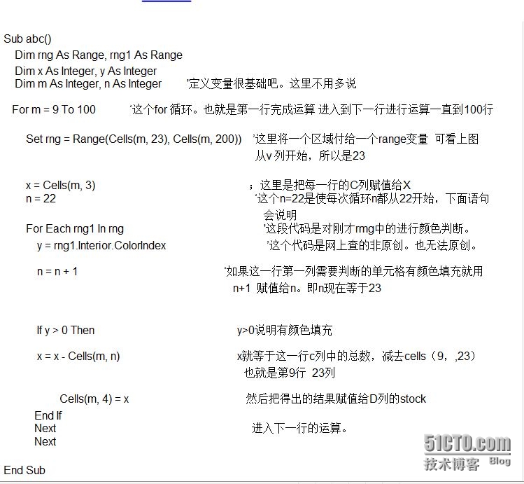 辐射4下载中文版手机_火柴人亨利重制版中文版手机_whatsapp中文手机版