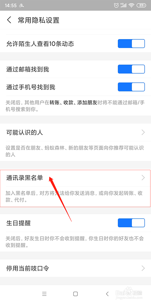 whatsapp官网下载安装_whatsapp下载官方网站_whatsapp官网版中文下载