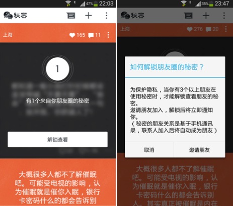 whatsapp官网下载安装_whatsapp下载官方网站_whatsapp官网版中文下载