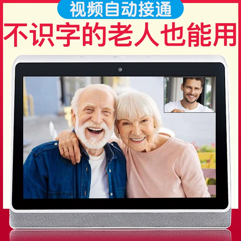正版官方妖怪捉迷藏_正版官方赚钱游戏_whatsapp官方正版