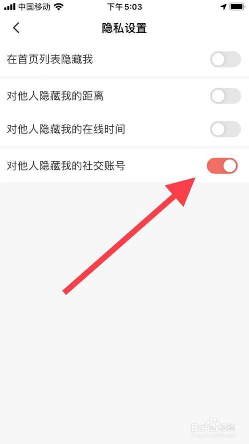 飞飞手游官网下载版_樱花动漫官网下载版_whatsapp官网版下载