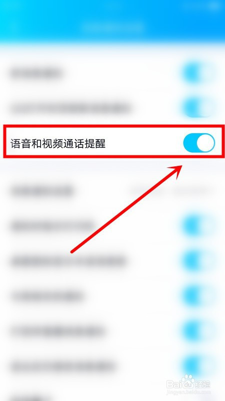 正版官方赚钱游戏_whatsapp官方正版_正版官方的浙江风采网