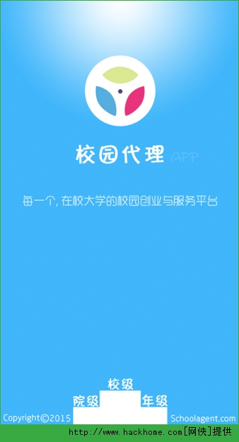 whatsapp安卓版_whatsapp安卓版_安卓版whatsapp下载
