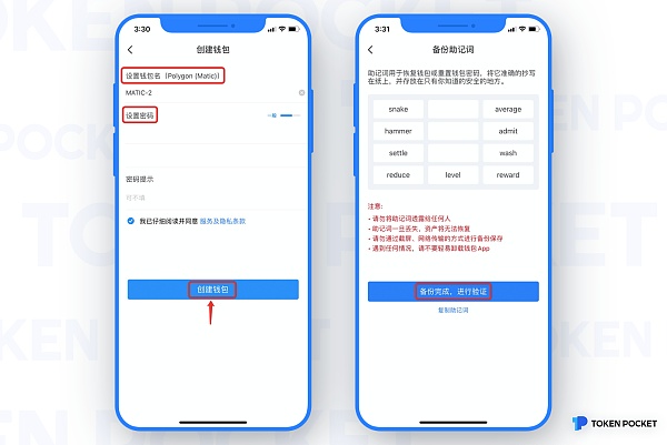 安卓下载whatsapp方法_安卓下载whatsapp教程_whatsapp怎么下载安卓