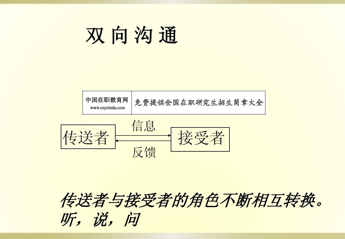 官方下载中国象棋_whatsapp官方下载_官方下载whatshApp
