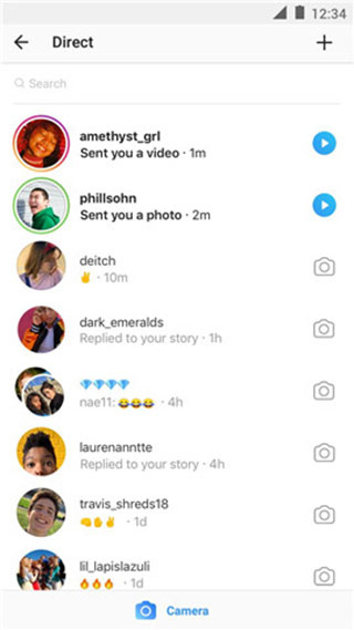 whatsapp官方中文正版_whatsapp中文版_无烦恼厨房游戏正版中文官方