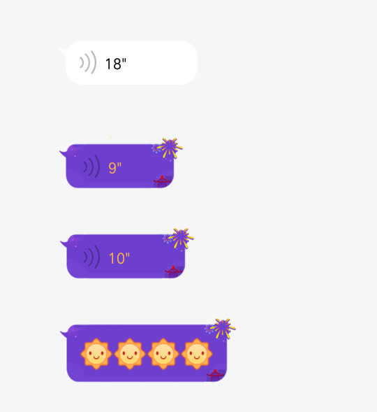 whatsapp如何聊天_聊天软件_whatsapp聊天壁纸