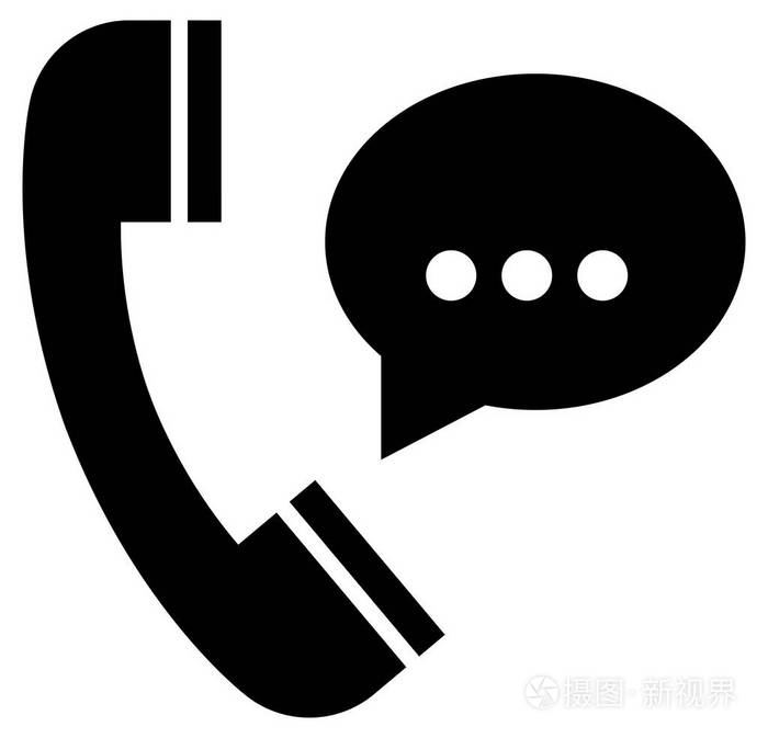 聊天软件_whatsapp聊天壁纸_whatsapp如何聊天