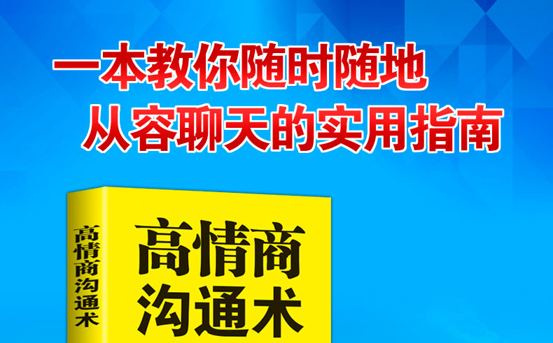 正版官方赚钱游戏_正版官方妖怪捉迷藏_whatsapp官方正版