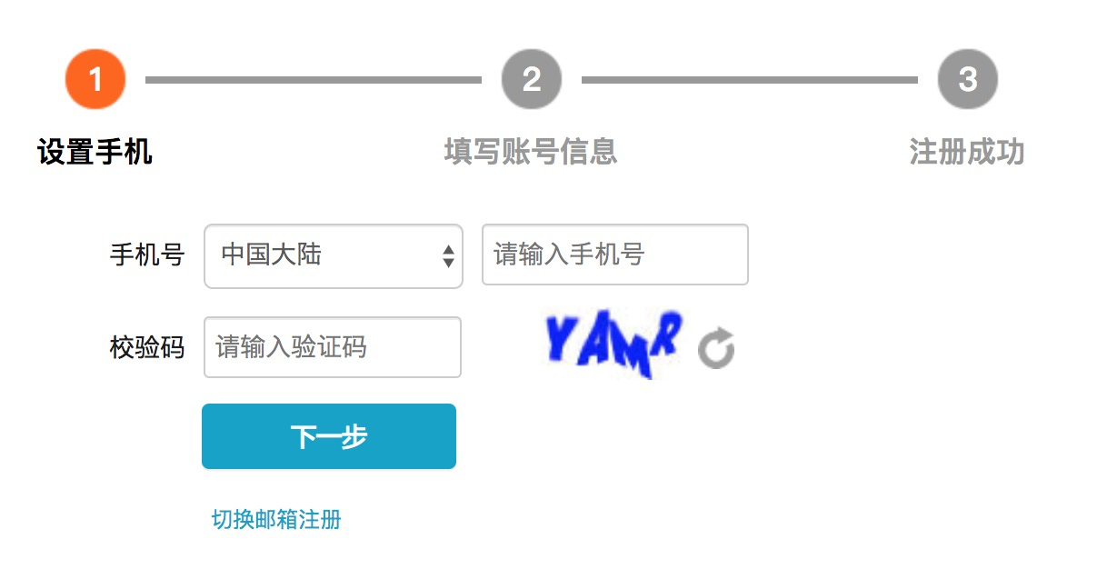 whatsapp怎么创建？_whatsapp是什么_创建AppleID账号