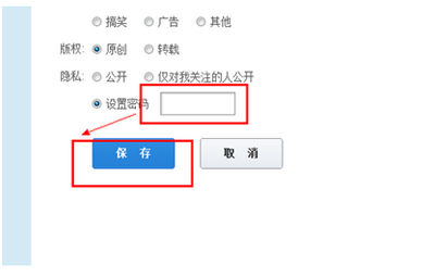 国家是什么_国家是本来就有的吗_whatsapp是那国家