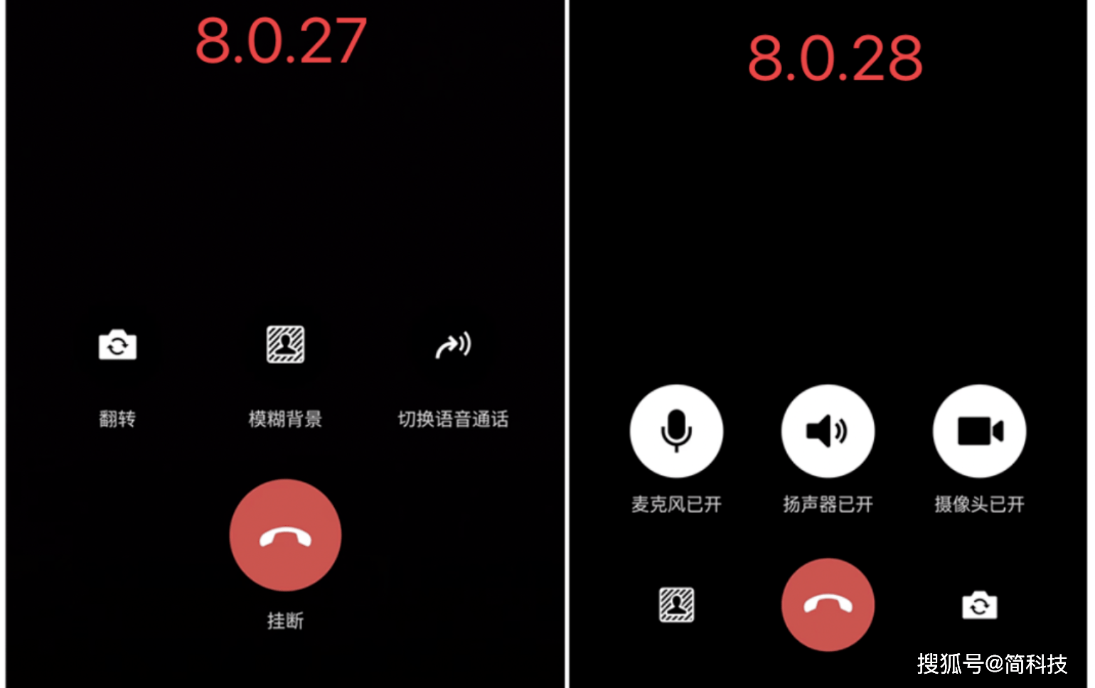 whatsapp官方下载_官方下载圣经_官方下载快手极速版