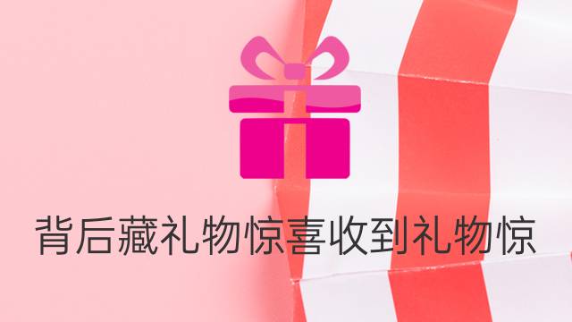 高中生必备：whatsapp官方正版新功能