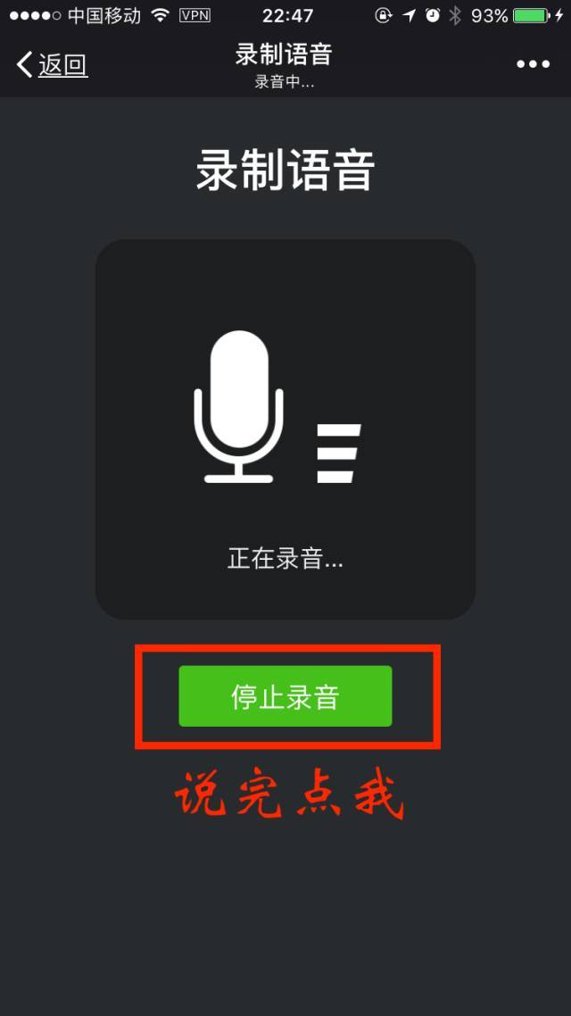 whatsapp官方app_官方whatsapp免费下载_官方网站查询