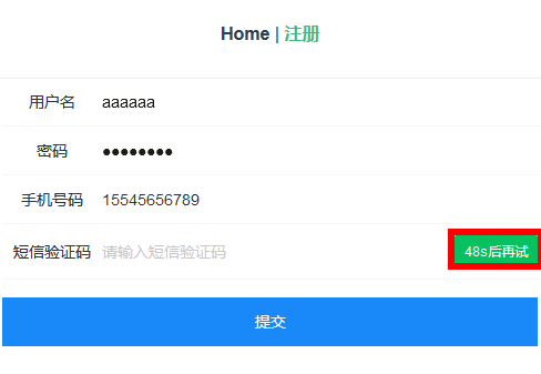 建制派whatsapp_whatsapp怎么创建？_whatsapp