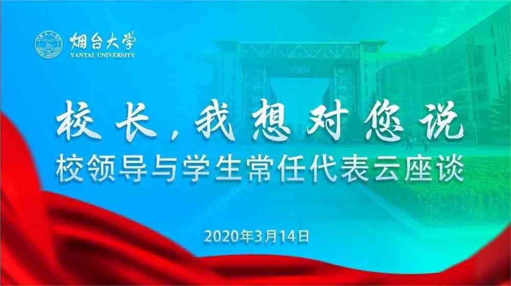 whatsapp官方最新版下载_whatsapp官方最新版下载_whatsapp官方最新版下载