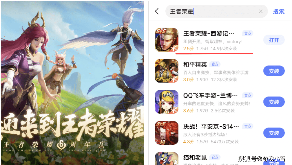 whatsapp官方最新版下载_whatsapp官方最新版下载_whatsapp官方最新版下载